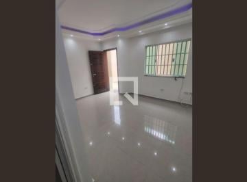 Casa · 85m² · 2 Quartos · 1 Vaga · Casa à Venda - Vila Antonieta, 2 Quartos,  85 m² - São Paulo