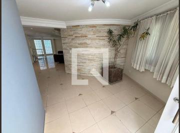 Casa · 547m² · 4 Quartos · 4 Vagas · Casa à Venda - City América, 4 Quartos,  547 m² - São Paulo