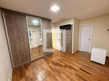 Casa 547m² Venda City América · Casa à Venda - City América, 4 Quartos, 547 m² - São Paulo