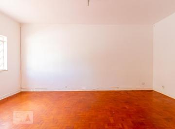 Casa · 130m² · 3 Quartos · 1 Vaga · Casa para Aluguel - Bosque da Saúde, 3 Quartos, 130 m2 - São Paulo