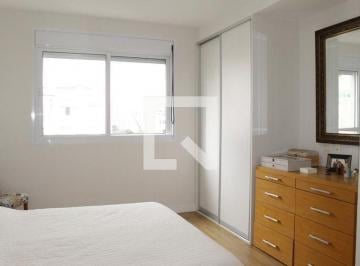 Apartamento en Aluguel de 5 quartos Consolação · Apartamento para Aluguel - Higienópolis, 5 Quartos, 330 m2 - São Paulo