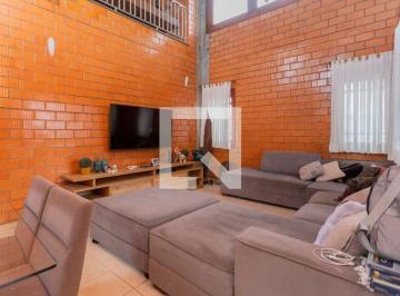 Casa · 680m² · 3 Quartos · 5 Vagas · Casa à Venda - Jardim Maria Rita, 3 Quartos,  680 m² - São Paulo