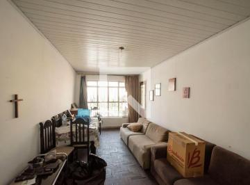 Casa · 232m² · 3 Quartos · 1 Vaga · Casa para Aluguel - Saúde, 3 Quartos,  232 m2 - São Paulo
