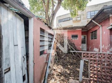 Casa de 3 quartos Aluguel R$ 3.180 · Casa para Aluguel - Saúde, 3 Quartos, 232 m2 - São Paulo