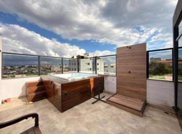 Casa · 180m² · 3 Quartos · 2 Vagas · CASA | 3 QUARTOS | 1 SUÍTE | 2 VAGAS | BAIXO XANGRILÁ | R$750.000,00
