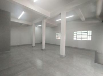 Comercial · 86m² · Sala Comercial para alugar em Centro de 86.00m²