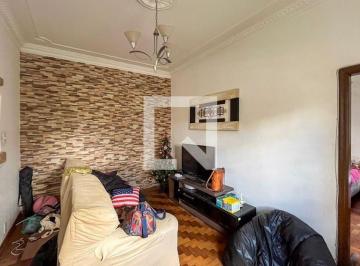 Casa · 304m² · 3 Quartos · 4 Vagas · Casa à Venda - Bosque da Saúde, 3 Quartos,  304 m² - São Paulo