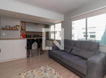 Apartamento · 186m² · 3 Quartos · Apartamento à Venda - Centro Histórico, 3 Quartos, 186 m² - Porto Alegre