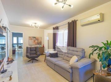 Casa · 465m² · 3 Quartos · 3 Vagas · Casa à Venda - Harmonia, 3 Quartos,  465 m² - Canoas
