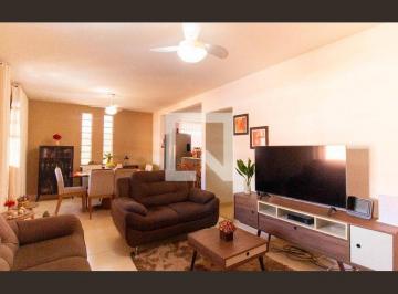 Casa · 360m² · 3 Quartos · 2 Vagas · Casa à Venda - Maravista, 3 Quartos,  360 m² - Niterói