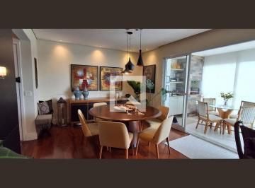 Apartamento · 123m² · 2 Quartos · 2 Vagas · Apartamento à Venda - Jardim do Mar, 2 Quartos,  123 m² - São Bernardo do Campo
