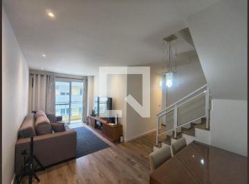 Apartamento · 160m² · 4 Quartos · 2 Vagas · Apartamento à Venda - Freguesia , 4 Quartos,  160 m² - Rio de Janeiro