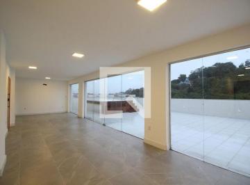 Apartamento · 316m² · 3 Quartos · 2 Vagas · Apartamento à Venda - Freguesia , 3 Quartos,  316 m² - Rio de Janeiro