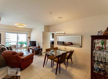 Apartamento de 3 quartos, Niterói · Apartamento à Venda - Icaraí, 3 Quartos, 116 m² - Niterói