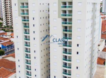 Apartamento · 67m² · 2 Quartos · 2 Vagas · Apartamento para alugar em Vila Nova Cidade Universitária de 67.00m² com 2 Quartos, 1 Suite e 2 Gara