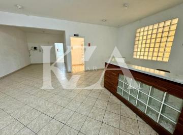 Comercial · 243m² · 6 Quartos · 8 Vagas · Prédio Comercial para alugar em Vila Boaventura de 243.00m² com 6 Quartos e 8 Garagens
