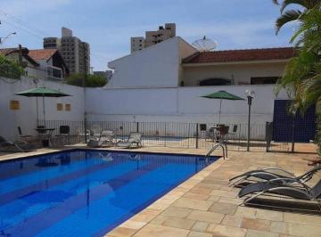 Apartamento · 140m² · 3 Quartos · 2 Vagas · Apartamento para venda em Jardim Panorama de 140.00m² com 3 Quartos, 1 Suite e 2 Garagens