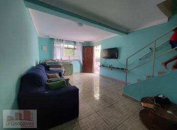 Casa · 389m² · 4 Quartos · 7 Vagas · Casa para venda em Centro de 389.00m² com 4 Quartos, 1 Suite e 7 Garagens