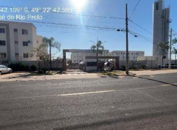 Apartamento · 39m² · 2 Quartos · 1 Vaga · Apartamento para venda em Loteamento Clube V de 39.00m² com 2 Quartos e 1 Garagem