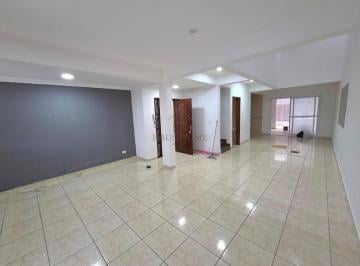 Casa · 150m² · 4 Quartos · 2 Vagas · Casa para alugar em Outeiro De Passárgada de 150.00m² com 4 Quartos, 2 Suites e 2 Garagens