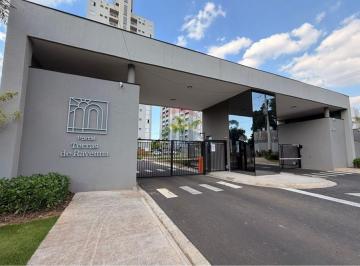 Apartamento · 48m² · 2 Quartos · 1 Vaga · Apartamento para alugar em Jardim Das Palmeiras de 48.00m² com 2 Quartos e 1 Garagem