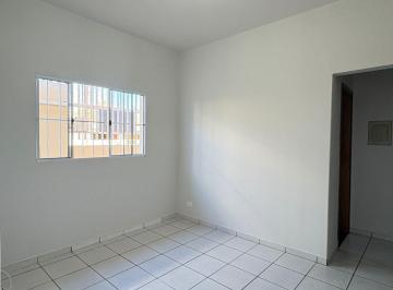 Casa de 2 quartos, Presidente Prudente · Casa para alugar em Vila Charlote de 120.00m² com 2 Quartos e 1 Garagem