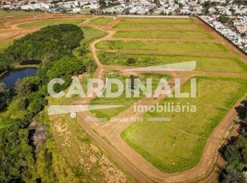 Terreno · 360m² · Terreno para venda em Centro de 360.00m²