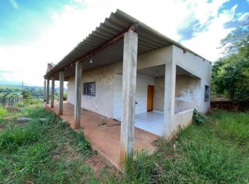Terreno · 750m² · 3 Quartos · Chácara para venda em Estância Balneária Águas Virtuosas de 750.00m² com 3 Quartos