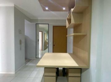 Apartamento · 47m² · 1 Quarto · 1 Vaga · Apartamento para venda em Vila Altinópolis de 47.00m² com 1 Quarto e 1 Garagem
