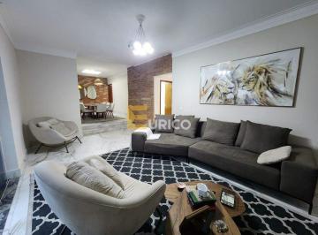 Casa · 147m² · 3 Quartos · 2 Vagas · Casa para venda em Parque Três Meninos de 147.00m² com 3 Quartos, 1 Suite e 2 Garagens