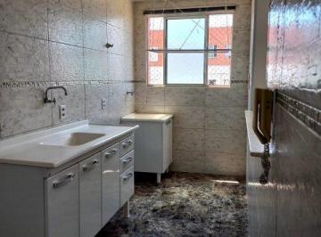 Apartamento · 47m² · 2 Quartos · 1 Vaga · Apartamento para venda em Jardim Redentor de 47.00m² com 2 Quartos e 1 Garagem