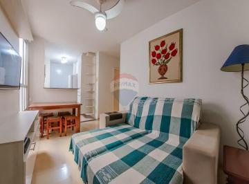 Apartamento · 45m² · 2 Quartos · 1 Vaga · Apartamento para venda em Parque Industrial de 45.00m² com 2 Quartos e 1 Garagem