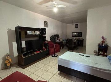 Casa · 300m² · 3 Quartos · 4 Vagas · Casa para venda em Parque Paulista de 300.00m² com 3 Quartos, 1 Suite e 4 Garagens