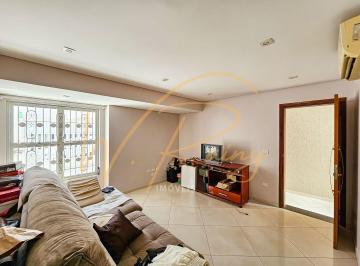 Casa · 218m² · 4 Quartos · 2 Vagas · Casa para venda em Vila Rezende de 218.00m² com 4 Quartos, 2 Suites e 2 Garagens