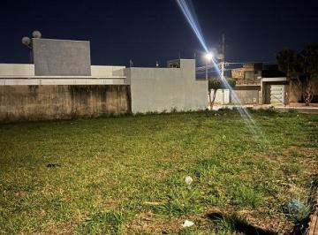 Terreno · 253m² · Terreno para venda em Residencial Terra Nova de 253.00m²