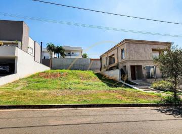 Terreno · 321m² · Terreno en Condomínio para venda em Santa Rosa de 321.00m²