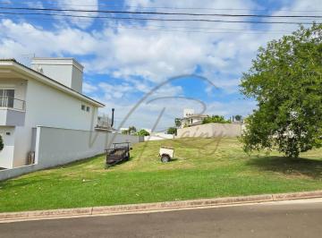 Terreno · 430m² · Terreno en Condomínio para venda em Damha I de 430.00m²
