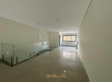 Comercial · 177m² · 4 Vagas · Sala Comercial para alugar em Centro de 177.00m² com 4 Garagens