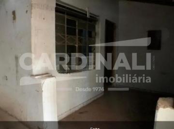 Casa · 233m² · 3 Quartos · 1 Vaga · Casa para venda em Centro de 233.00m² com 3 Quartos e 1 Garagem