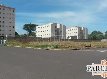 Terreno · 760m² · Terreno para venda em Centro de 760.00m²