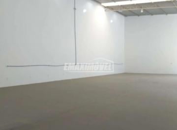 Comercial · 400m² · Galpão / Depósito / Armazém para alugar em Recreio Marajoara de 400.00m²