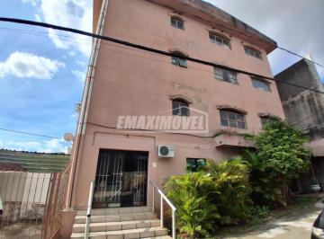 Apartamento · 48m² · 1 Quarto · 1 Vaga · Apartamento para alugar em Além Ponte de 48.00m² com 1 Quarto e 1 Garagem