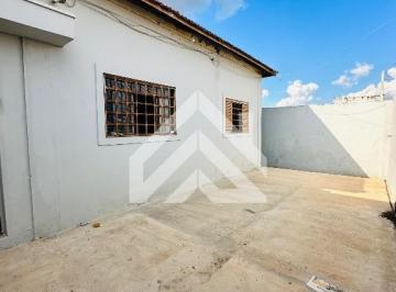 Casa · 210m² · 4 Quartos · 1 Vaga · Casa para venda em Cidade Nova de 210.00m² com 4 Quartos, 1 Suite e 1 Garagem