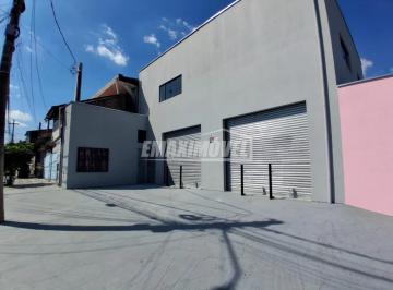 Comercial · 30m² · Sala Comercial para alugar em Parque Vitória Régia de 30.00m²