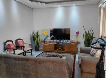 Casa · 148m² · 2 Quartos · 3 Vagas · Casa para venda em Jardim Eugênia de 148.00m² com 2 Quartos, 1 Suite e 3 Garagens