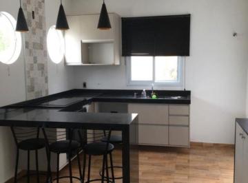 Casa · 107m² · 3 Quartos · 2 Vagas · Casa de Condomínio para venda em Condomínio Vila Paraty de 107.00m² com 3 Quartos, 1 Suite e 2 Garag