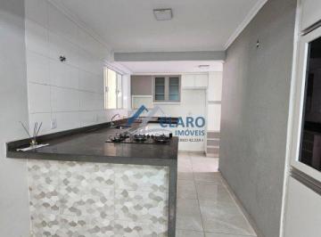 Casa · 229m² · 4 Quartos · 2 Vagas · Casa para venda em Jardim América de 229.00m² com 4 Quartos, 3 Suites e 2 Garagens