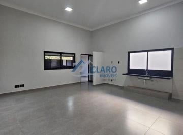 Casa · 126m² · 2 Quartos · 2 Vagas · Casa para venda em Jardim Santo Antônio de 126.00m² com 2 Quartos, 1 Suite e 2 Garagens
