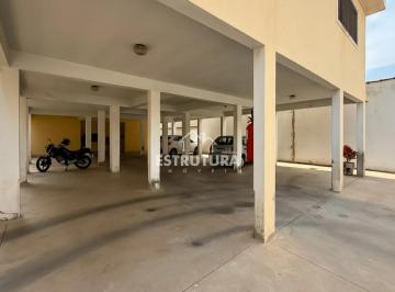 Apartamento · 98m² · 2 Quartos · 1 Vaga · Apartamento para venda em Vila Operária de 98.00m² com 2 Quartos e 1 Garagem