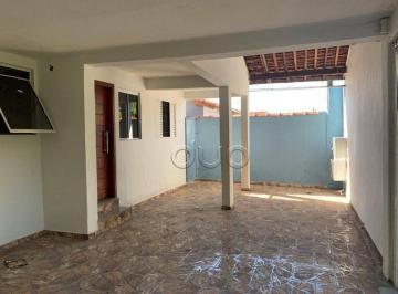 Casa · 140m² · 4 Quartos · 3 Vagas · Casa para venda em Mário Dedini de 140.00m² com 4 Quartos, 1 Suite e 3 Garagens